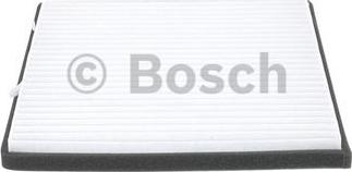 BOSCH 1 987 435 013 - Filtrs, Salona telpas gaiss ps1.lv