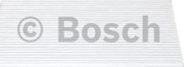 BOSCH 1 987 435 088 - Filtrs, Salona telpas gaiss ps1.lv