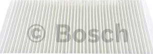 BOSCH 1 987 435 088 - Filtrs, Salona telpas gaiss ps1.lv