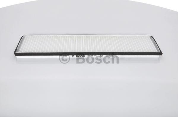 BOSCH 1 987 435 024 - Filtrs, Salona telpas gaiss ps1.lv