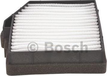 BOSCH 1 987 435 020 - Filtrs, Salona telpas gaiss ps1.lv