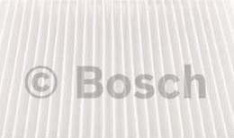 BOSCH 1 987 435 027 - Filtrs, Salona telpas gaiss ps1.lv