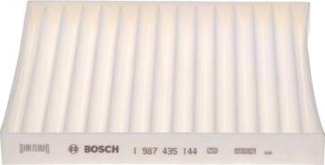 BOSCH 1 987 435 144 - Filtrs, Salona telpas gaiss ps1.lv