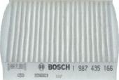 BOSCH 1 987 435 166 - Filtrs, Salona telpas gaiss ps1.lv