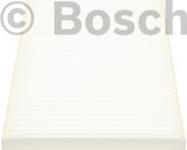 BOSCH 1 987 435 125 - Filtrs, Salona telpas gaiss ps1.lv