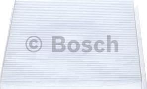 BOSCH 1 987 435 126 - Filtrs, Salona telpas gaiss ps1.lv