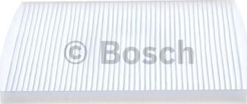 BOSCH 1 987 435 126 - Filtrs, Salona telpas gaiss ps1.lv