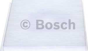 BOSCH 1 987 435 126 - Filtrs, Salona telpas gaiss ps1.lv