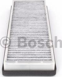 BOSCH 1 987 431 454 - Filtrs, Salona telpas gaiss ps1.lv