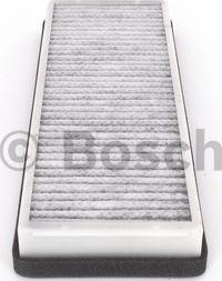 BOSCH 1 987 431 454 - Filtrs, Salona telpas gaiss ps1.lv