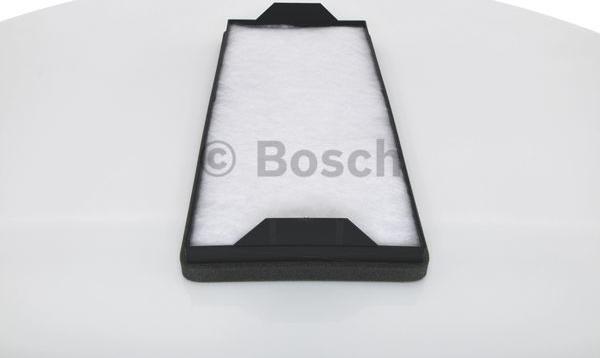 BOSCH 1 987 431 155 - Filtrs, Salona telpas gaiss ps1.lv