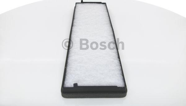 BOSCH 1 987 431 156 - Filtrs, Salona telpas gaiss ps1.lv