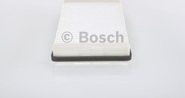 BOSCH 1 987 431 169 - Filtrs, Salona telpas gaiss ps1.lv