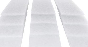 BOSCH 1 987 431 184 - Filtrs, Salona telpas gaiss ps1.lv