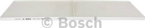 BOSCH 1 987 431 206 - Filtrs, Salona telpas gaiss ps1.lv