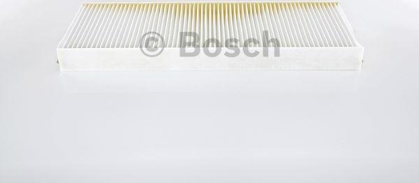 BOSCH 1 987 431 208 - Filtrs, Salona telpas gaiss ps1.lv