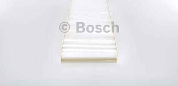 BOSCH 1 987 431 208 - Filtrs, Salona telpas gaiss ps1.lv