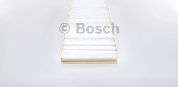 BOSCH 1 987 431 208 - Filtrs, Salona telpas gaiss ps1.lv