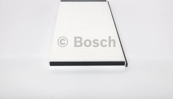 BOSCH 1 987 431 212 - Filtrs, Salona telpas gaiss ps1.lv