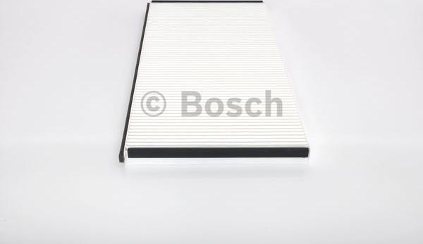 BOSCH 1 987 431 212 - Filtrs, Salona telpas gaiss ps1.lv