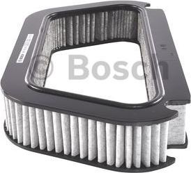 BOSCH 1 987 432 423 - Filtrs, Salona telpas gaiss ps1.lv