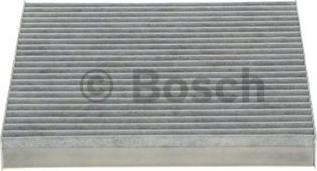 BOSCH 1 987 432 566 - Filtrs, Salona telpas gaiss ps1.lv