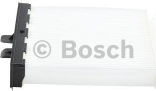 BOSCH 1 987 432 094 - Filtrs, Salona telpas gaiss ps1.lv