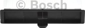 BOSCH 1 987 432 094 - Filtrs, Salona telpas gaiss ps1.lv