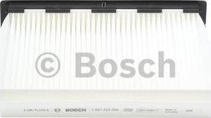 BOSCH 1 987 432 094 - Filtrs, Salona telpas gaiss ps1.lv