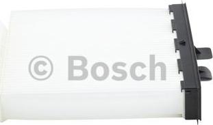 BOSCH 1 987 432 094 - Filtrs, Salona telpas gaiss ps1.lv