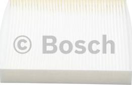 BOSCH 1 987 432 092 - Filtrs, Salona telpas gaiss ps1.lv