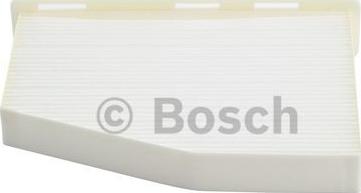 BOSCH 1 987 432 097 - Filtrs, Salona telpas gaiss ps1.lv