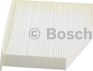 BOSCH 1 987 432 097 - Filtrs, Salona telpas gaiss ps1.lv