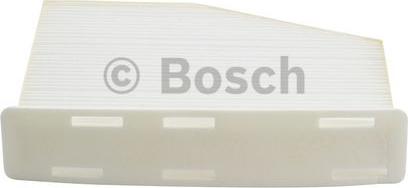 BOSCH 1 987 432 097 - Filtrs, Salona telpas gaiss ps1.lv