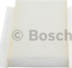 BOSCH 1 987 432 045 - Filtrs, Salona telpas gaiss ps1.lv