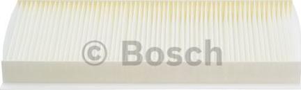 BOSCH 1 987 432 045 - Filtrs, Salona telpas gaiss ps1.lv