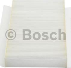 BOSCH 1 987 432 045 - Filtrs, Salona telpas gaiss ps1.lv