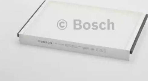 BOSCH 1 987 431 040 - Filtrs, Salona telpas gaiss ps1.lv