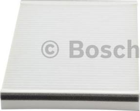 BOSCH 1 987 432 040 - Filtrs, Salona telpas gaiss ps1.lv