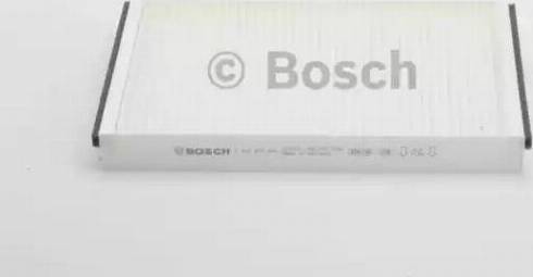 BOSCH 0 986 TF0 067 - Filtrs, Salona telpas gaiss ps1.lv