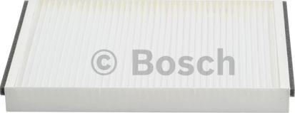 BOSCH 1 987 432 040 - Filtrs, Salona telpas gaiss ps1.lv