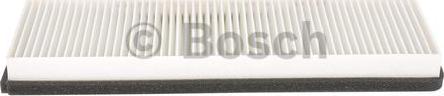 BOSCH 1 987 432 041 - Filtrs, Salona telpas gaiss ps1.lv