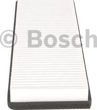 BOSCH 1 987 432 041 - Filtrs, Salona telpas gaiss ps1.lv