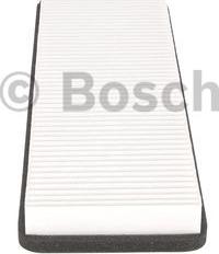 BOSCH 1 987 432 041 - Filtrs, Salona telpas gaiss ps1.lv