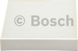 BOSCH 1 987 432 004 - Filtrs, Salona telpas gaiss ps1.lv