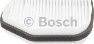 BOSCH 1 987 432 001 - Filtrs, Salona telpas gaiss ps1.lv