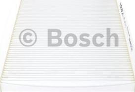 BOSCH 1 987 432 015 - Filtrs, Salona telpas gaiss ps1.lv