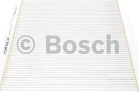 BOSCH 1 987 432 015 - Filtrs, Salona telpas gaiss ps1.lv