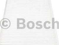 BOSCH 1 987 432 010 - Filtrs, Salona telpas gaiss ps1.lv