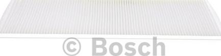 BOSCH 1 987 432 010 - Filtrs, Salona telpas gaiss ps1.lv